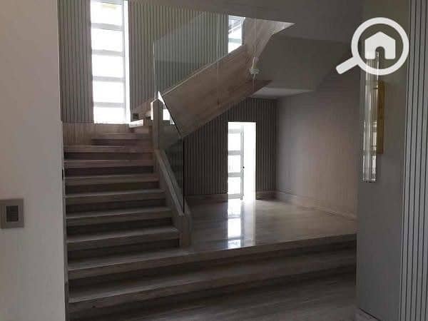 11 WhatsApp Image 2025-12-08 at 4.03. 03 PM. jpeg