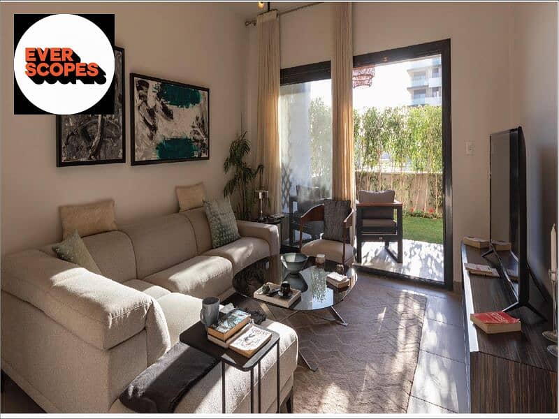 9-0890878. jpg 9-0890878. jpg