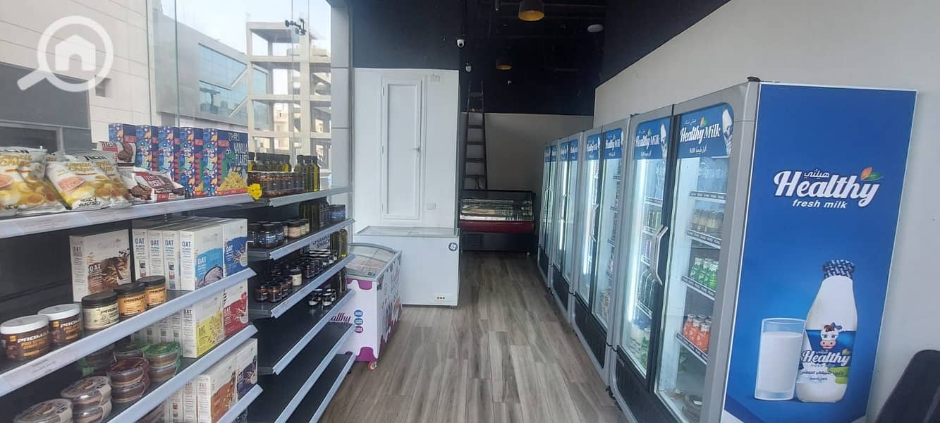 3 WhatsApp Image 2025-12-03 at 7.35. 51 PM. jpeg