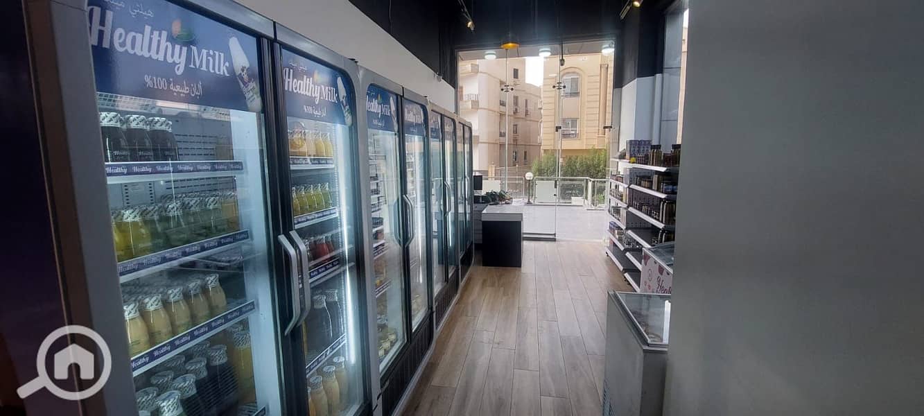 4 WhatsApp Image 2025-12-03 at 7.35. 52 PM (1). jpeg