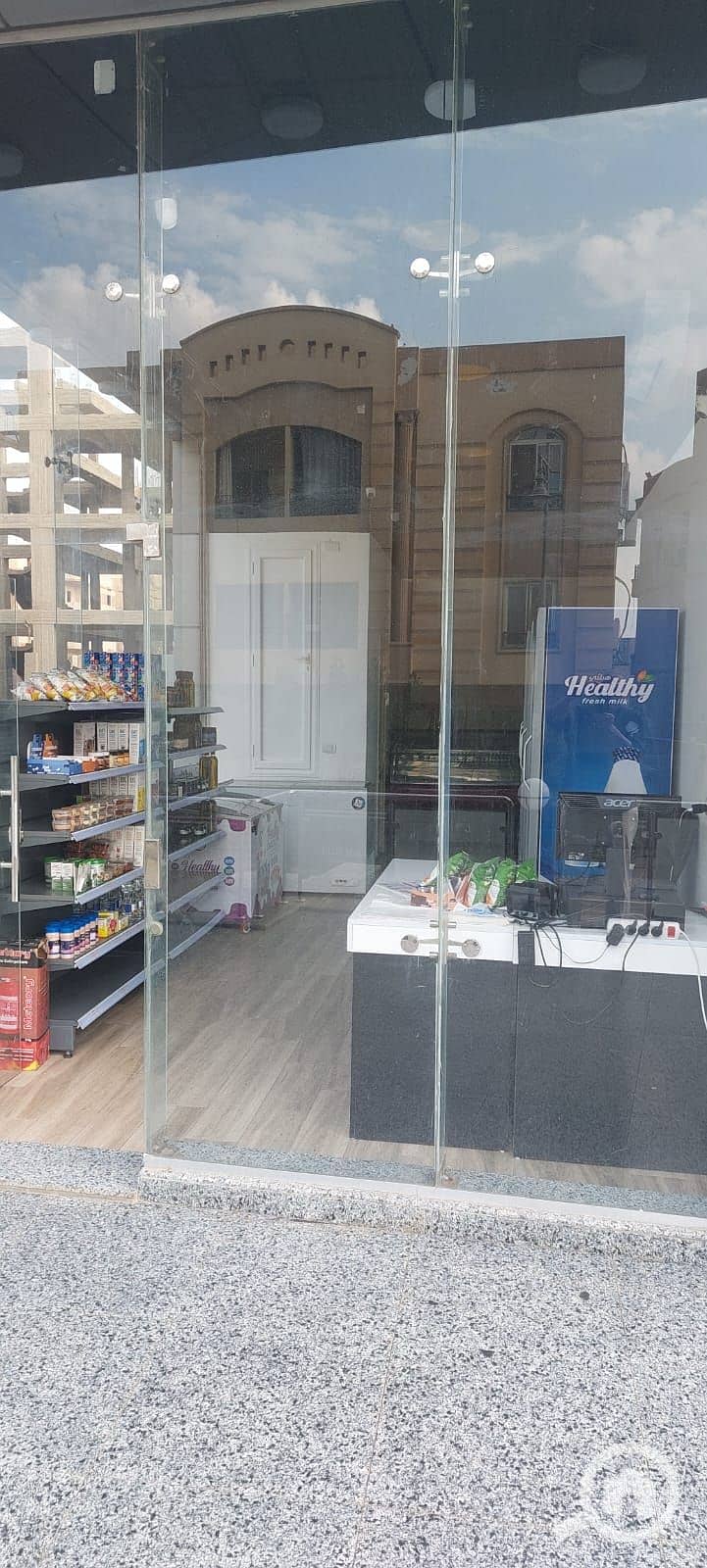 5 WhatsApp Image 2025-12-03 at 7.35. 52 PM (2). jpeg