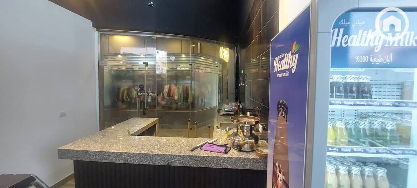 7 WhatsApp Image 2025-12-03 at 7.35. 53 PM (1). jpeg