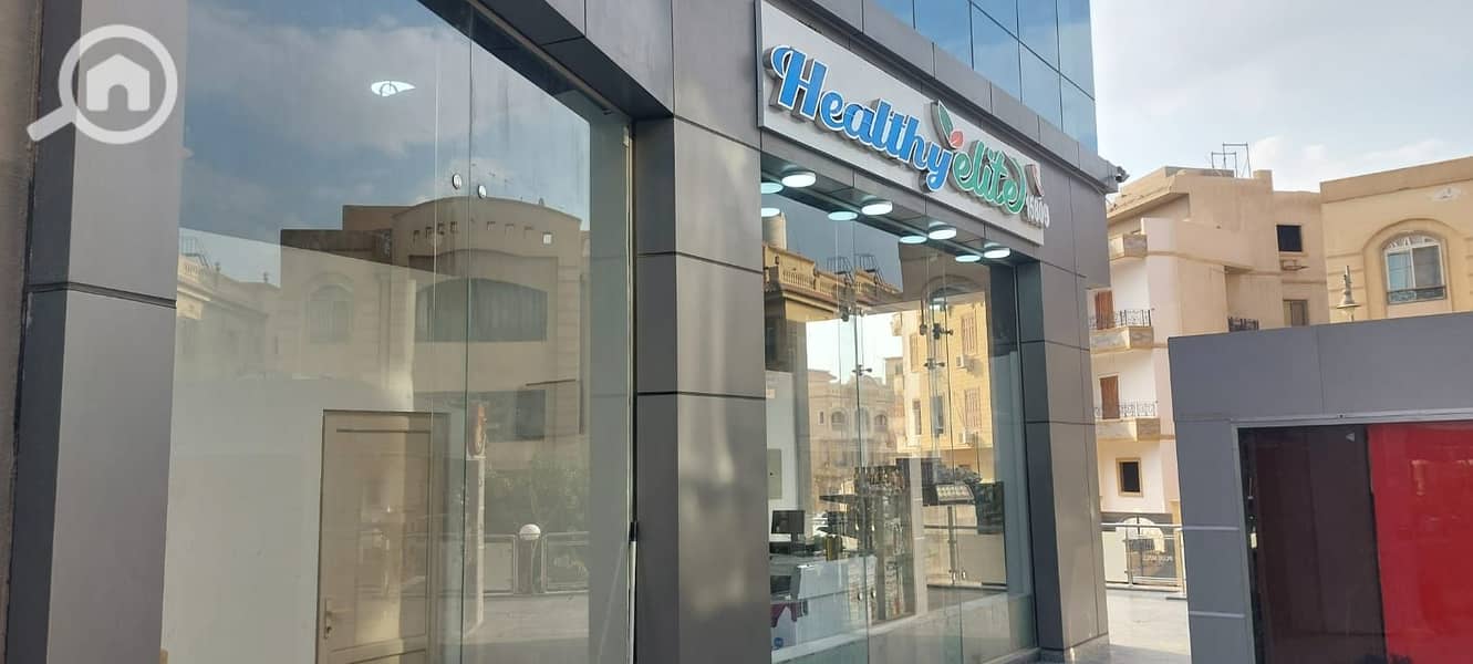 8 WhatsApp Image 2025-12-03 at 7.35. 53 PM (2). jpeg