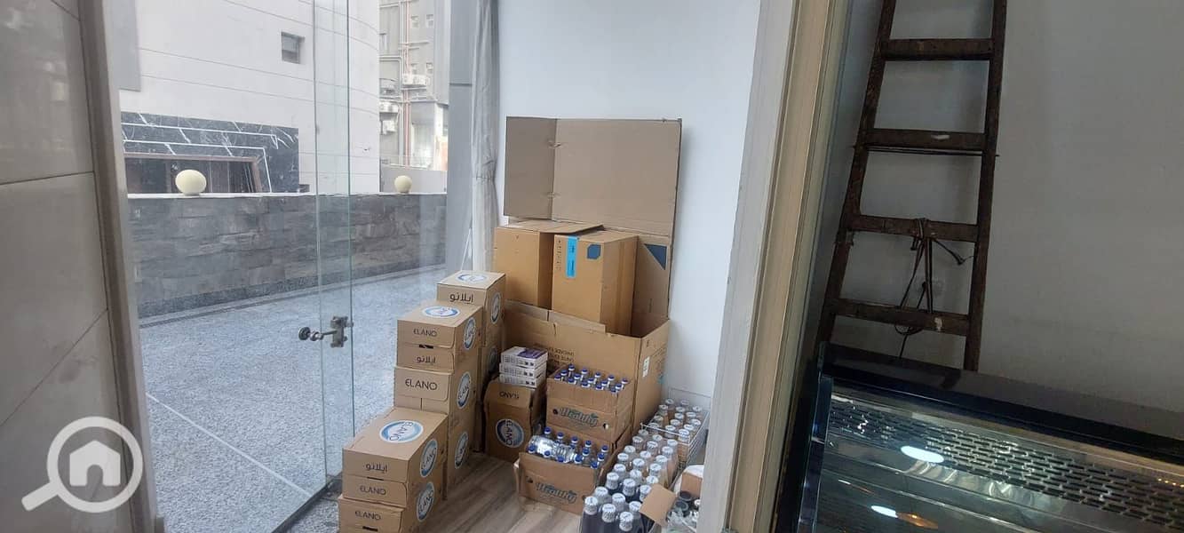 9 WhatsApp Image 2025-12-03 at 7.35. 53 PM. jpeg