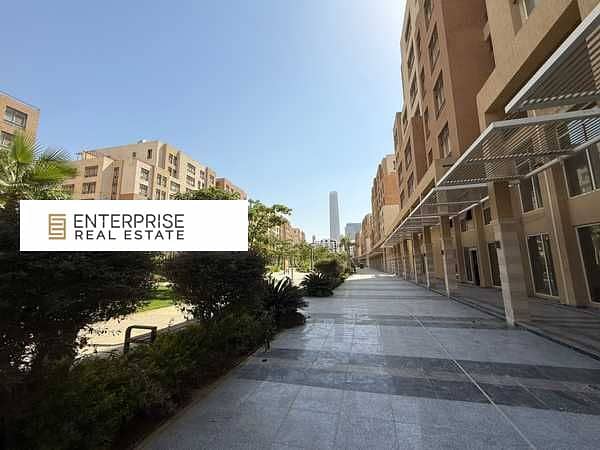 7 VhkQn0yNHuKK636JsIoKMqPrAY0PpP0XBHBpgn4g. jpeg