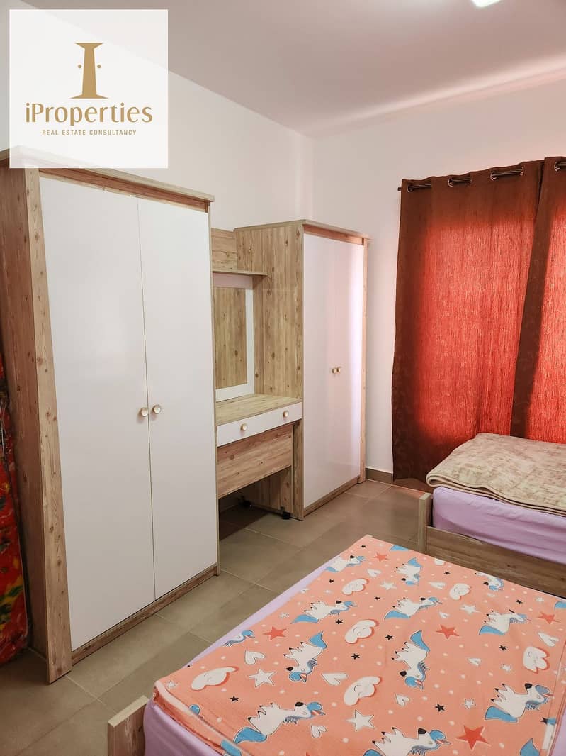 2 WhatsApp Image 2025-12-08 at 3.01. 27 PM. jpeg