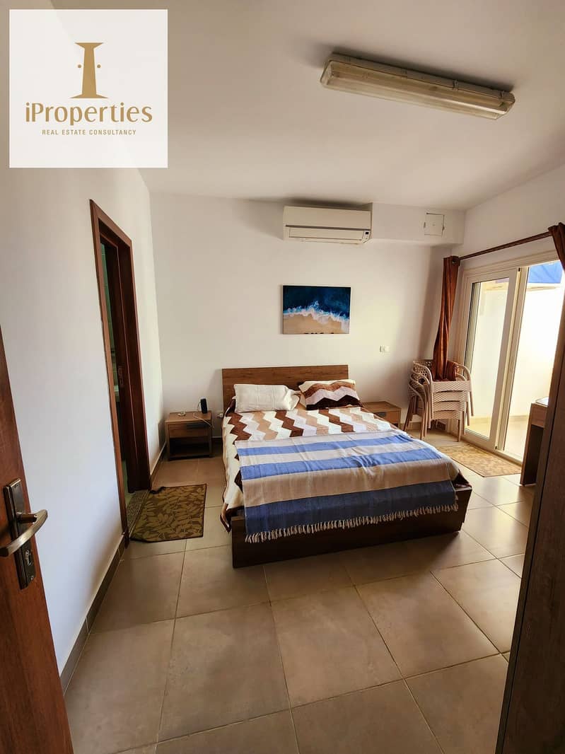 3 WhatsApp Image 2025-12-08 at 3.01. 28 PM (1). jpeg