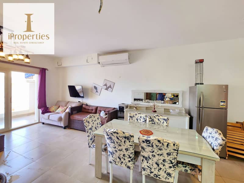 5 WhatsApp Image 2025-12-08 at 3.01. 28 PM. jpeg