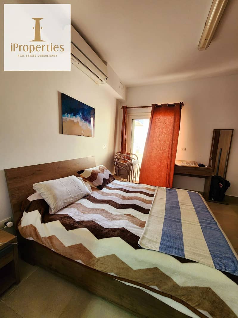 6 WhatsApp Image 2025-12-08 at 3.01. 29 PM (1). jpeg