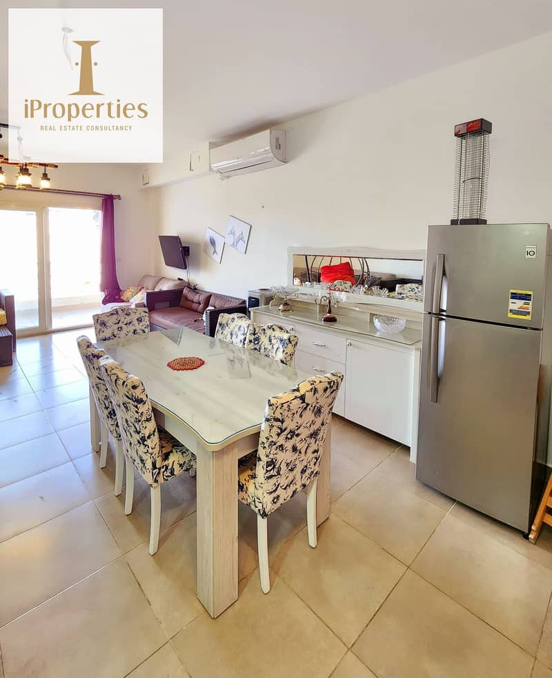 7 WhatsApp Image 2025-12-08 at 3.01. 29 PM (2). jpeg