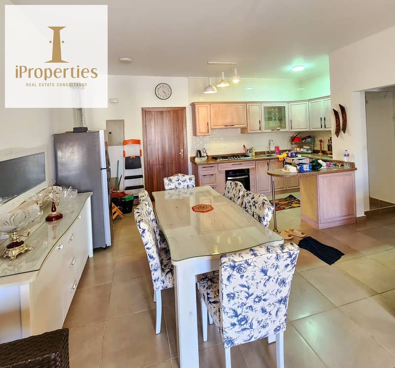 9 WhatsApp Image 2025-12-08 at 3.01. 30 PM (1). jpeg