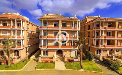 شقة 3 غرف نوم للبيع في مدينة الشروق، القاهرة - WhatsApp Image 2025-06-01 at 4.38. 22 PM. jpeg شقة 3 غرف نوم للبيع في مدينة الشروق، القاهرة - WhatsApp Image 2025-06-01 at 4.38. 22 PM. jpeg