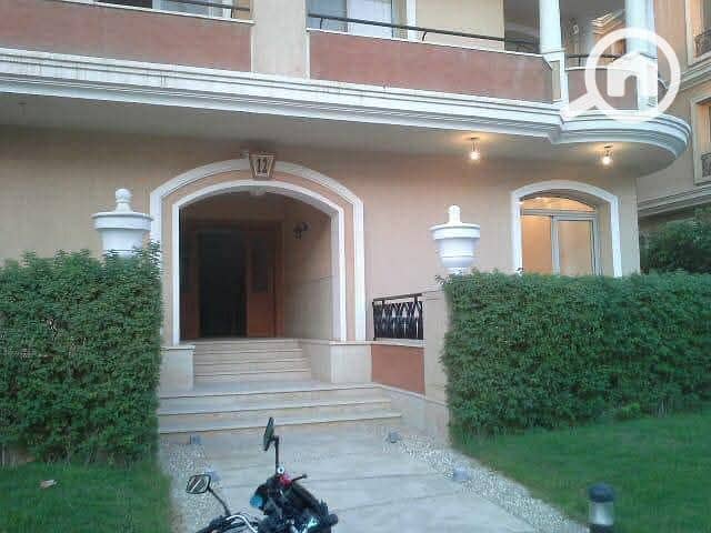 2 WhatsApp Image 2025-08-06 at 4.28. 05 PM. jpeg