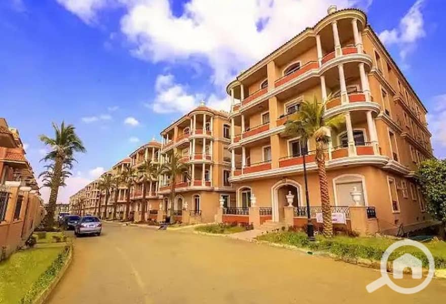 3 f192c576-33b6-4d00-bb88-c4361a858b68. jpg