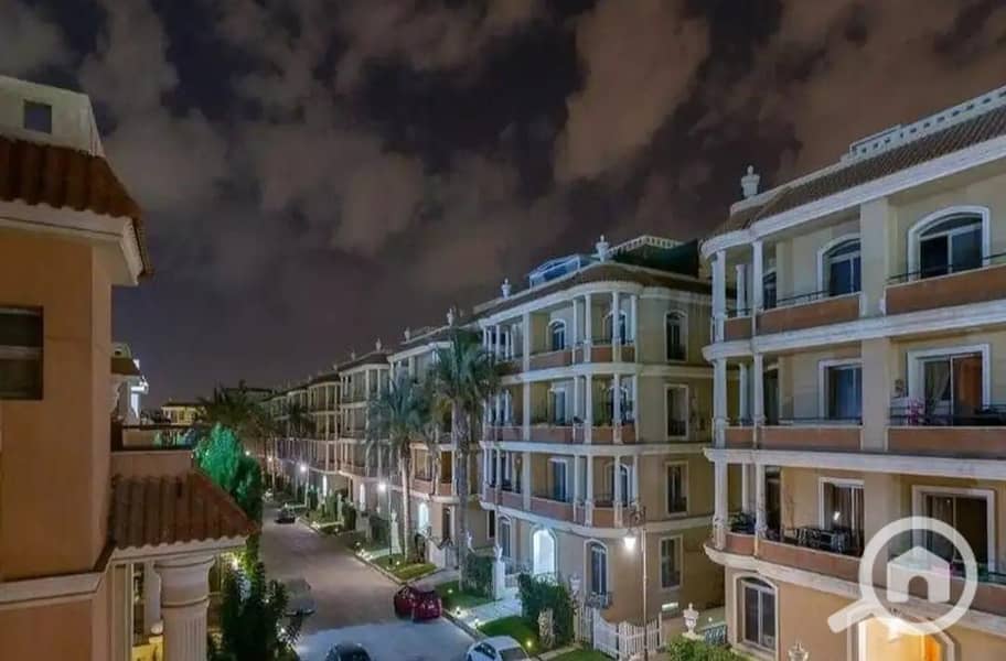 4 WhatsApp Image 2025-06-01 at 4.38. 25 PM. jpeg