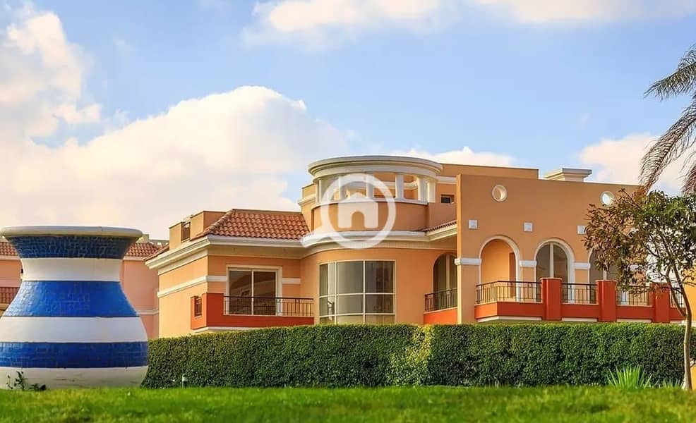 6 WhatsApp Image 2025-06-01 at 4.36. 40 PM (1). jpeg