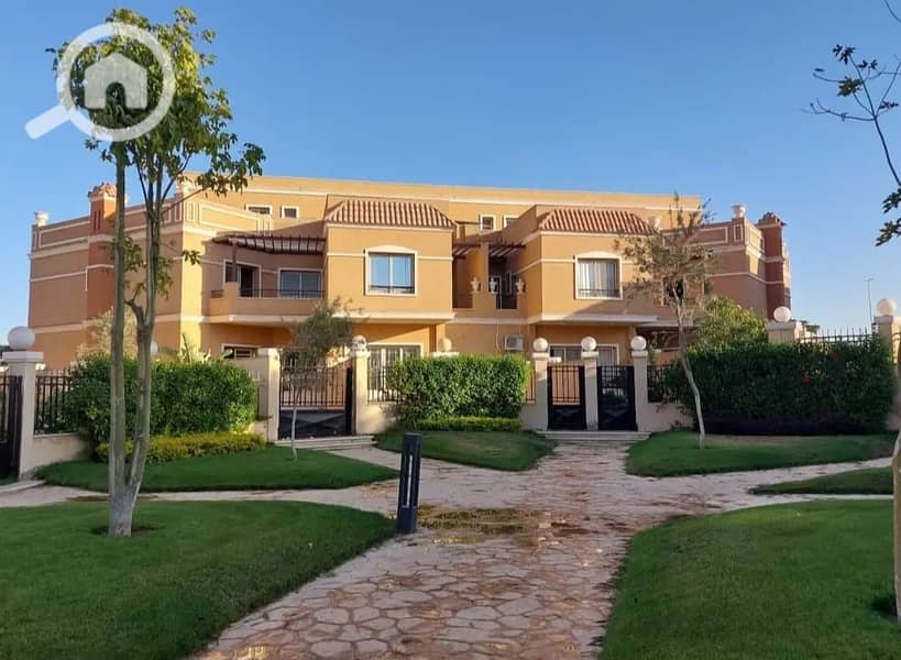 8 WhatsApp Image 2025-06-01 at 4.38. 24 PM. jpeg