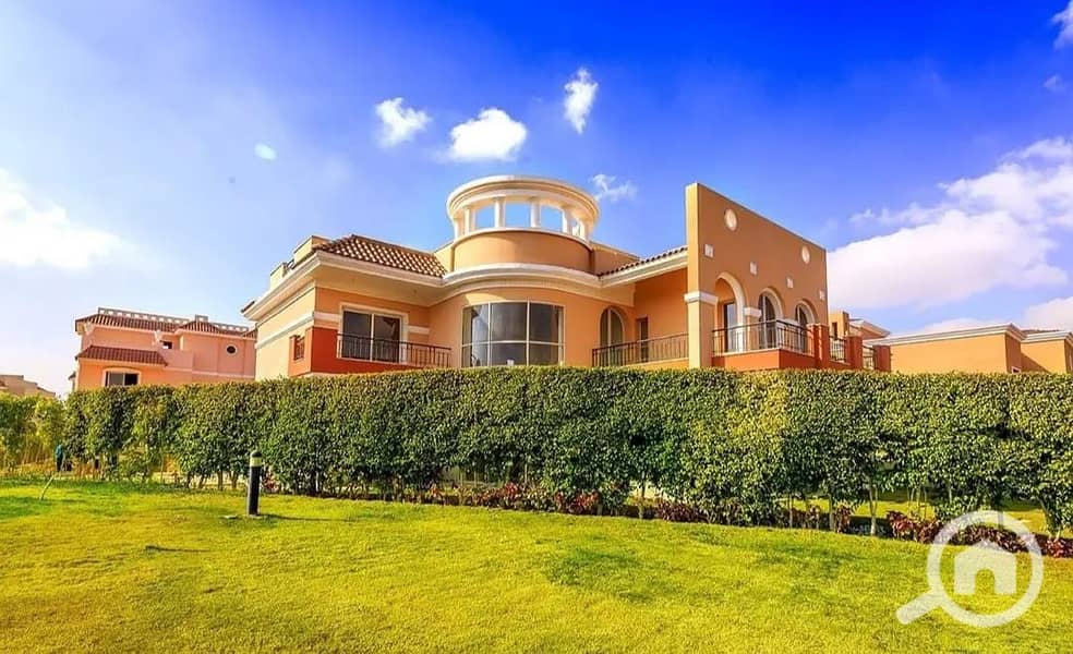 9 WhatsApp Image 2025-06-01 at 4.36. 42 PM (1). jpeg