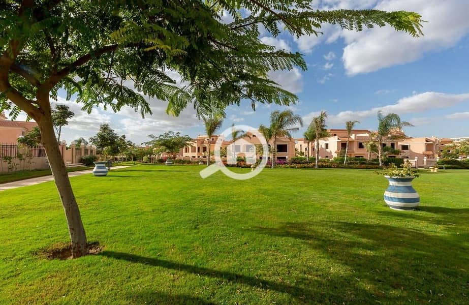 10 WhatsApp Image 2025-06-01 at 4.38. 21 PM (1). jpeg