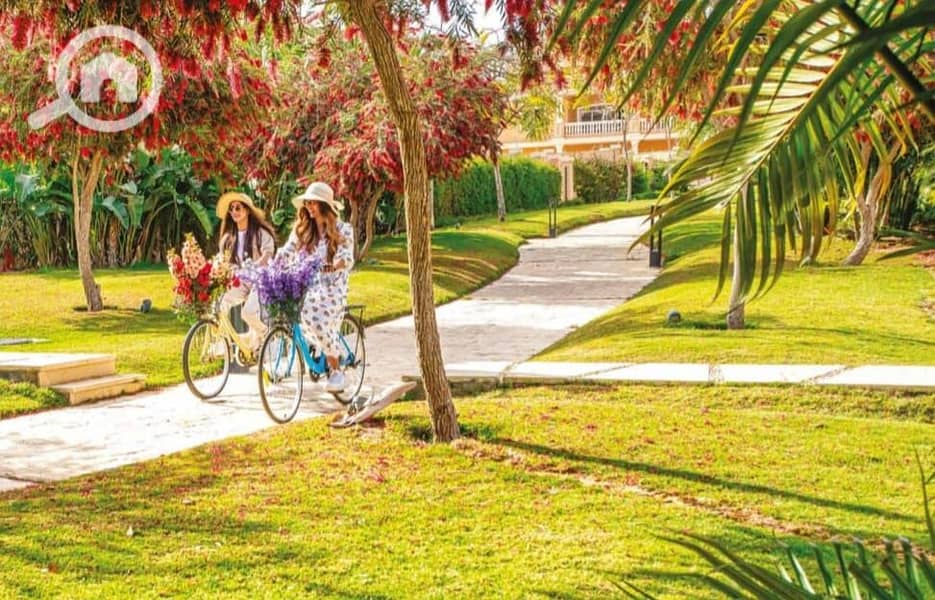 11 WhatsApp Image 2025-06-01 at 4.38. 26 PM (3). jpeg