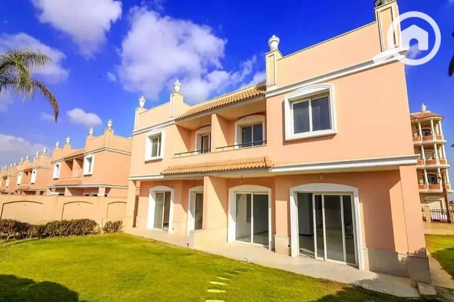 13 WhatsApp Image 2025-06-01 at 4.38. 24 PM (2). jpeg