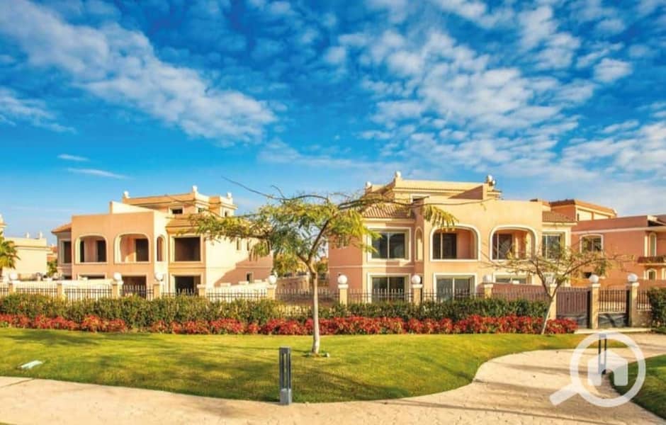 15 WhatsApp Image 2025-06-01 at 4.38. 26 PM (2). jpeg