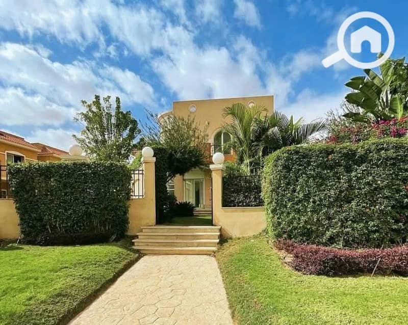 16 WhatsApp Image 2025-06-01 at 4.38. 29 PM. jpeg