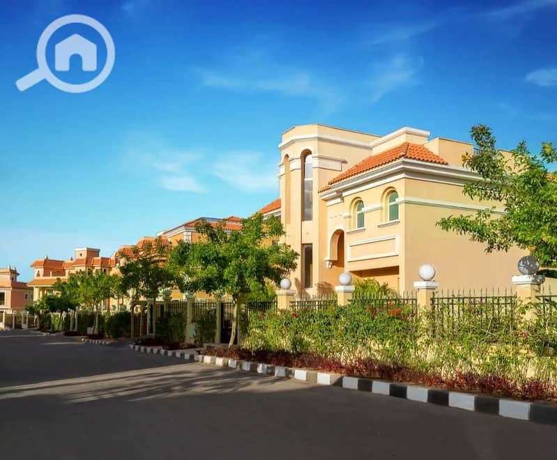 17 WhatsApp Image 2025-06-01 at 4.38. 27 PM (1). jpeg