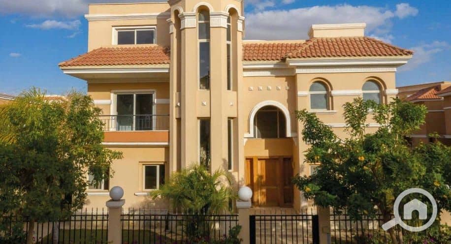 18 WhatsApp Image 2025-06-01 at 4.38. 27 PM. jpeg