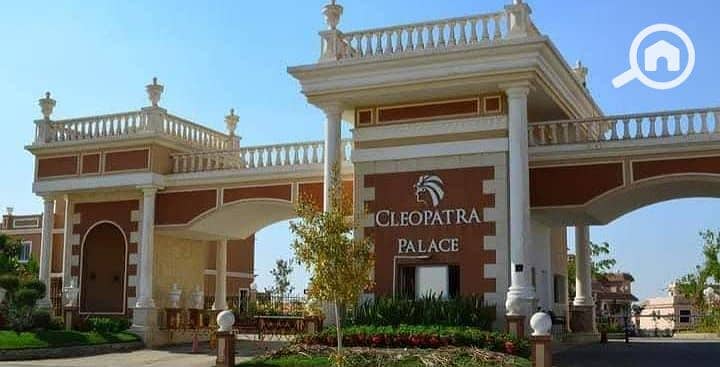 19 WhatsApp Image 2025-06-01 at 4.38. 26 PM. jpeg