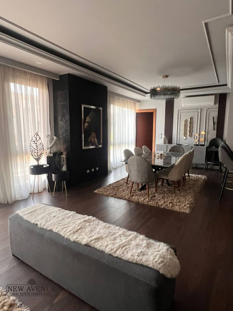 2 WhatsApp Image 2025-12-08 at 3.25. 09 PM (2). jpeg