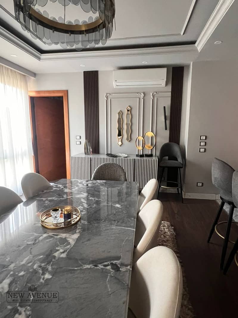 3 WhatsApp Image 2025-12-08 at 3.25. 09 PM (3). jpeg