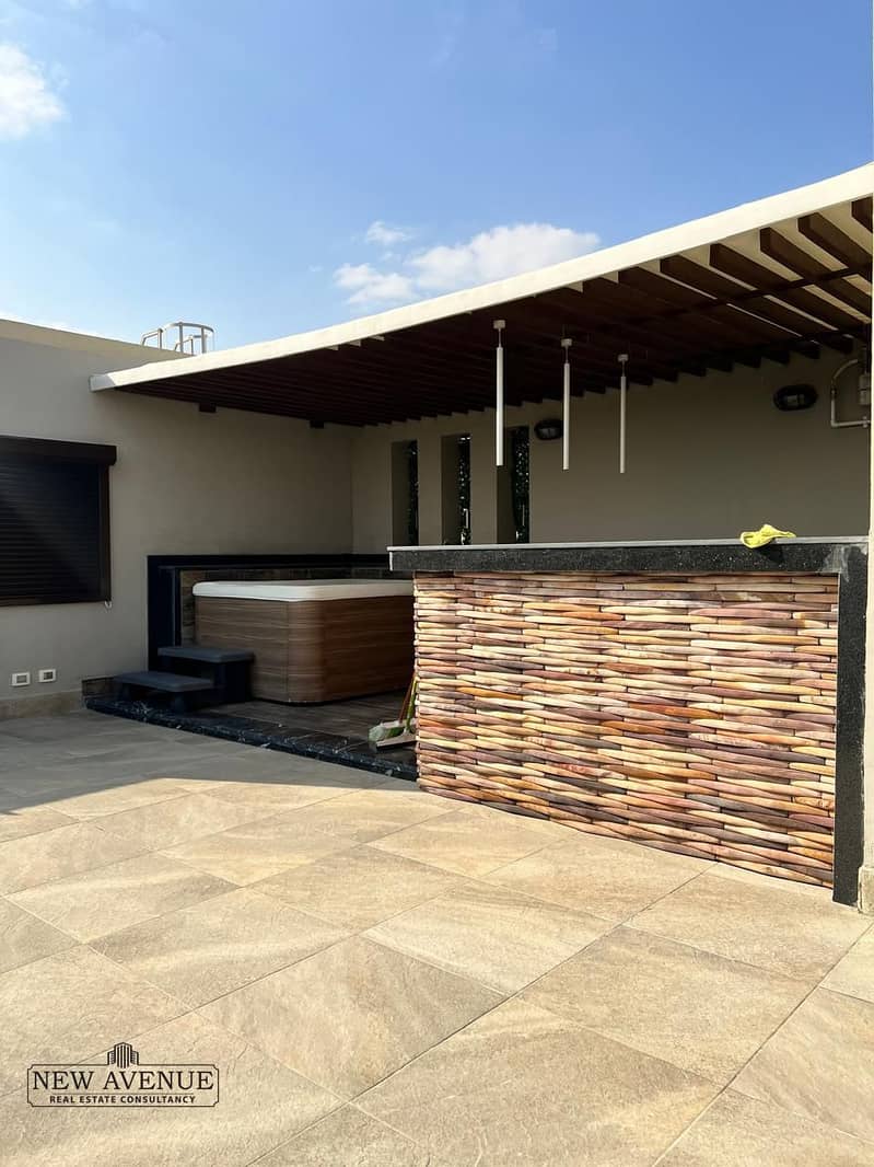 4 WhatsApp Image 2025-12-08 at 3.25. 09 PM. jpeg