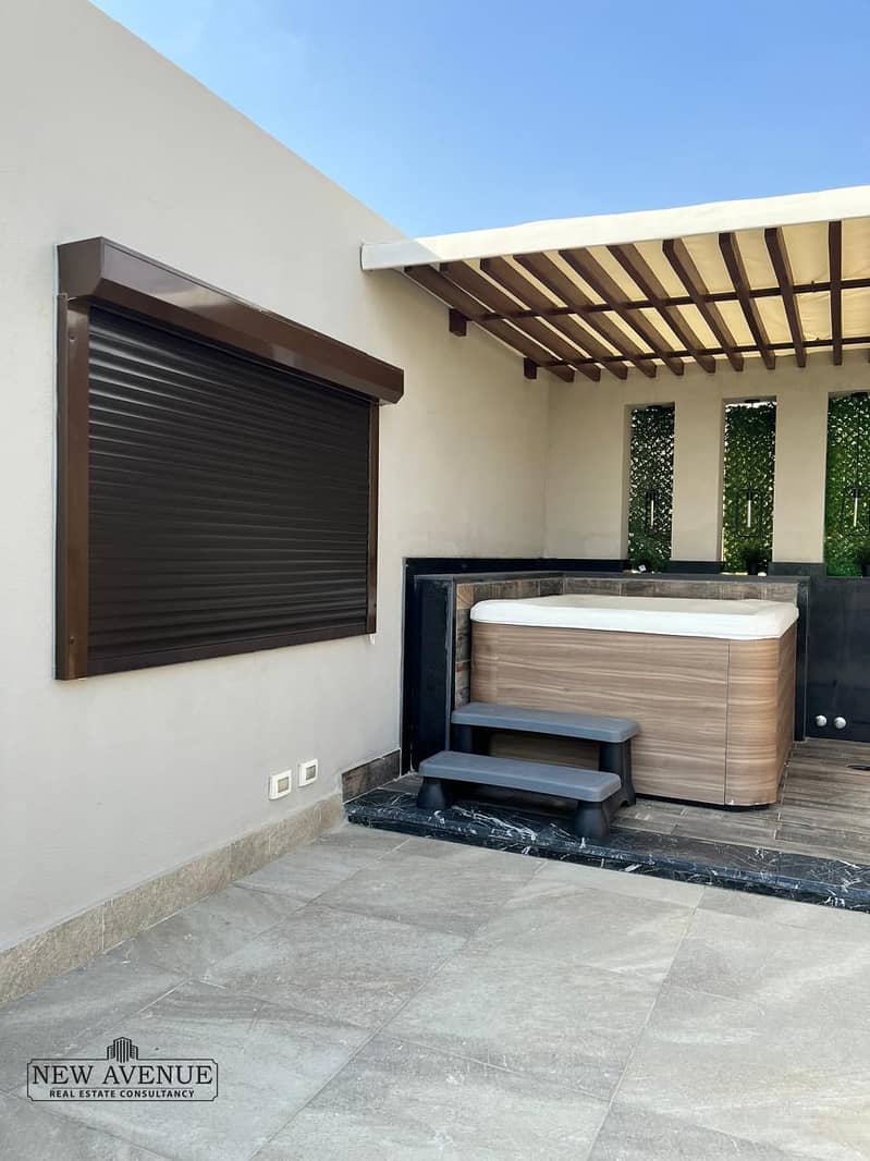 5 WhatsApp Image 2025-12-08 at 3.25. 09 PM (1). jpeg