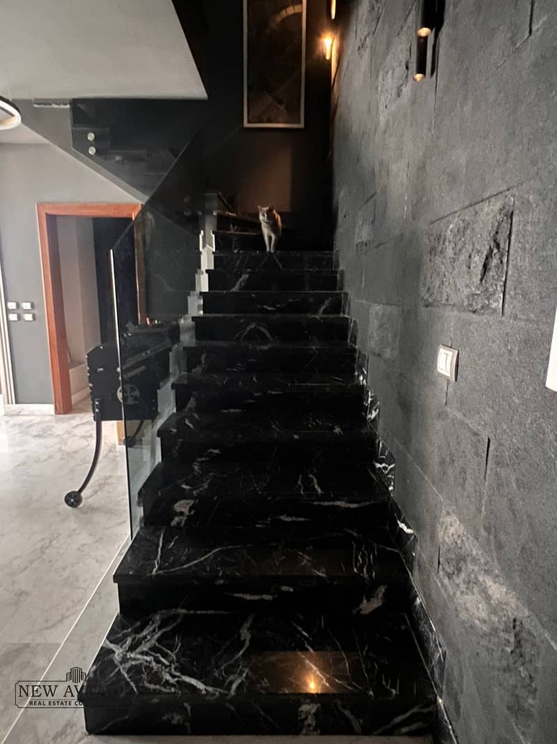 6 WhatsApp Image 2025-12-08 at 3.25. 08 PM (1). jpeg