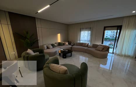 فلیٹ 2 غرفة نوم للبيع في القاهرة الجديدة، القاهرة - WhatsApp Image 2025-11-19 at 1.43. 27 PM (1). jpeg