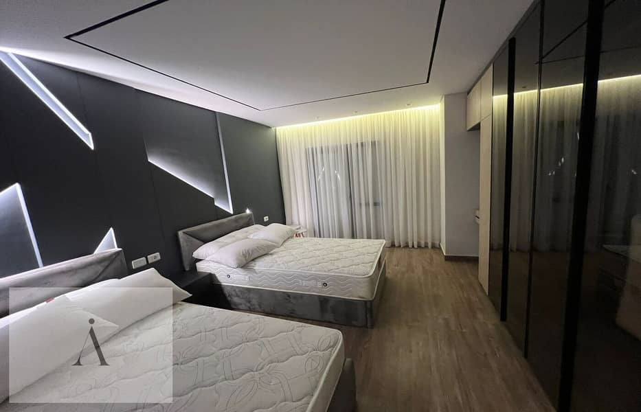 2 WhatsApp Image 2025-11-19 at 1.43. 25 PM (1). jpeg