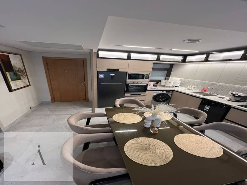 3 WhatsApp Image 2025-11-19 at 1.43. 25 PM (2). jpeg