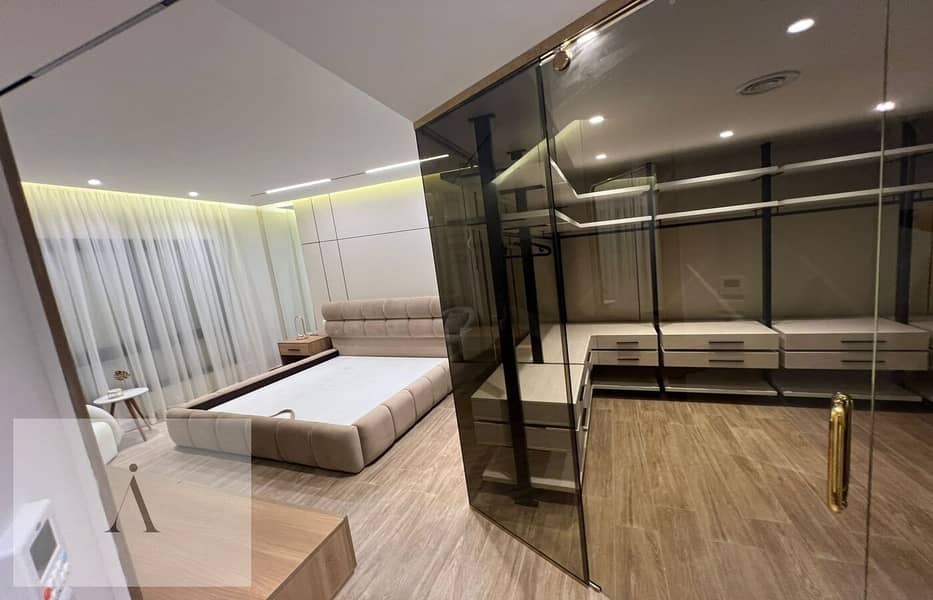 4 WhatsApp Image 2025-11-19 at 1.43. 25 PM (4). jpeg