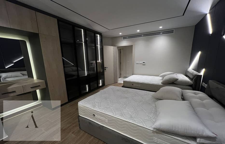 5 WhatsApp Image 2025-11-19 at 1.43. 25 PM. jpeg