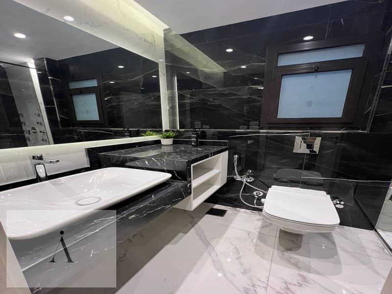 6 WhatsApp Image 2025-11-19 at 1.43. 26 PM (1). jpeg