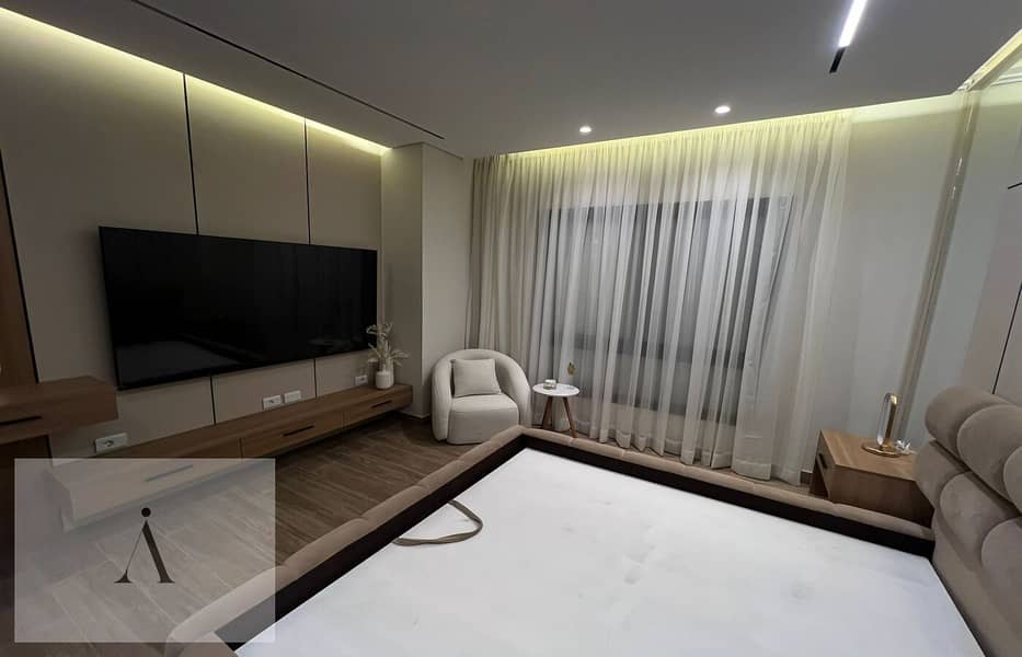 7 WhatsApp Image 2025-11-19 at 1.43. 26 PM (2). jpeg