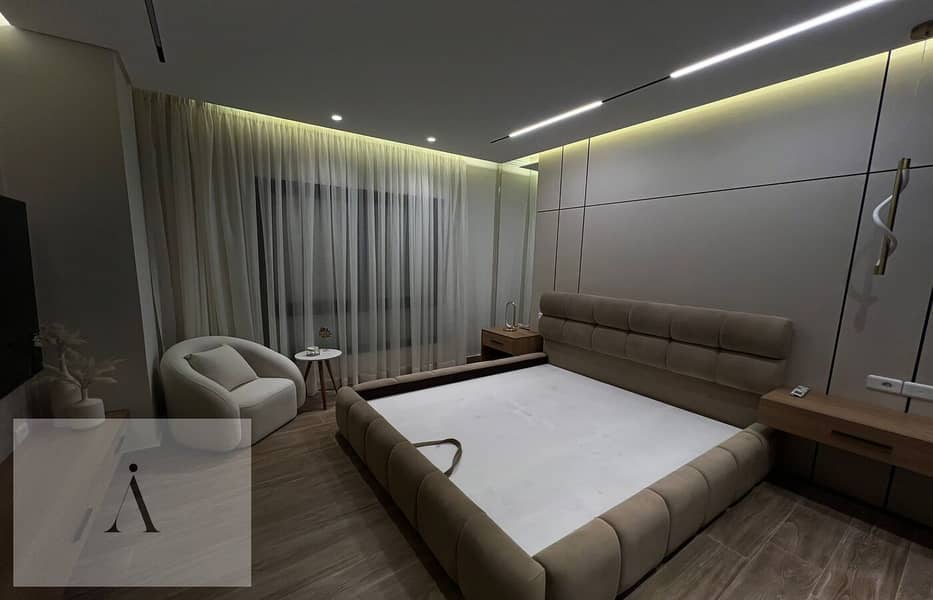 8 WhatsApp Image 2025-11-19 at 1.43. 26 PM. jpeg