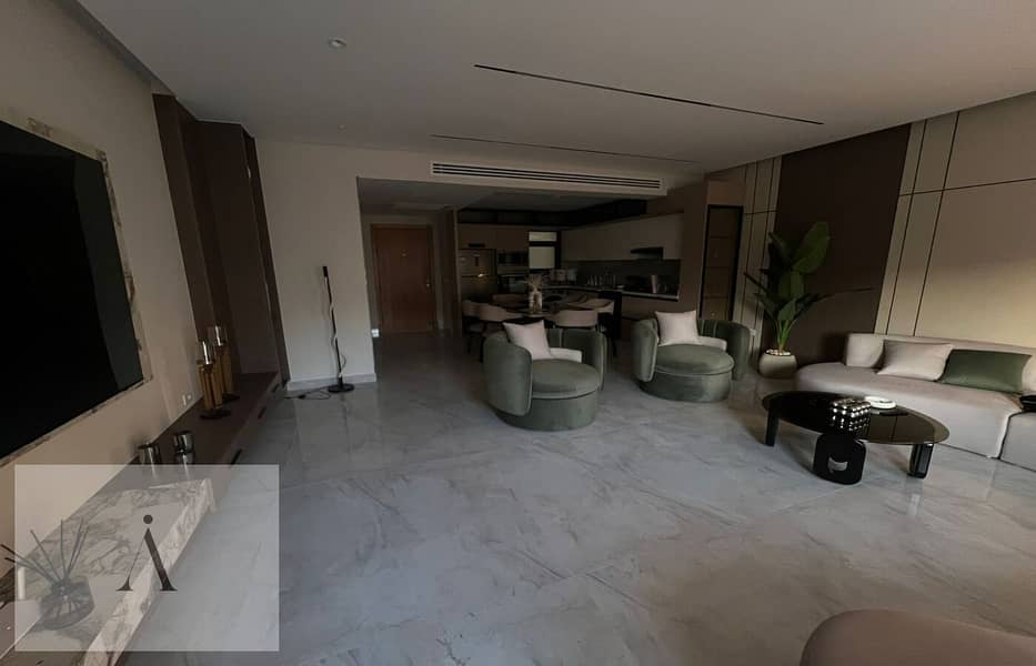 9 WhatsApp Image 2025-11-19 at 1.43. 27 PM (2). jpeg