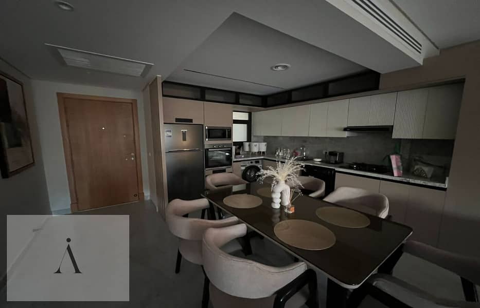 10 WhatsApp Image 2025-11-19 at 1.43. 27 PM. jpeg