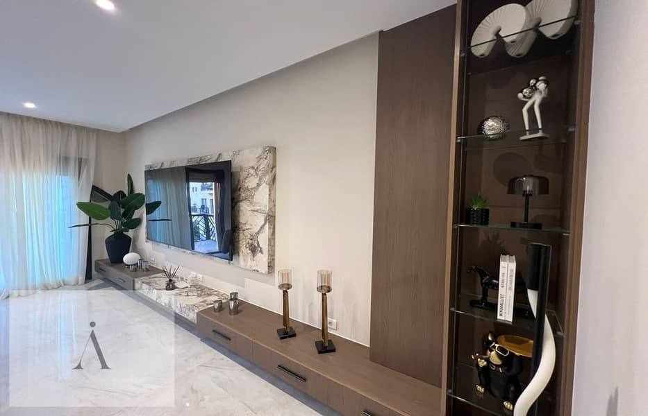 12 WhatsApp Image 2025-11-19 at 1.43. 28 PM. jpeg