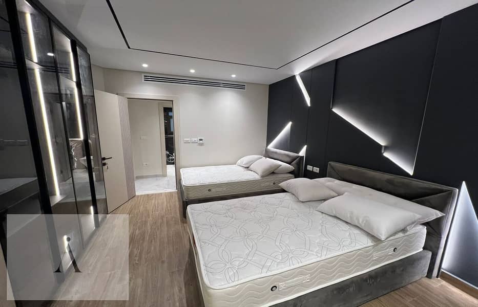 13 WhatsApp Image 2025-11-19 at 1.43. 29 PM. jpeg