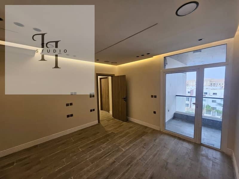 2 WhatsApp Image 2025-11-25 at 1.06. 55 PM (1). jpeg