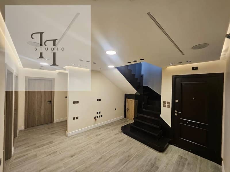 6 WhatsApp Image 2025-11-25 at 1.06. 57 PM. jpeg