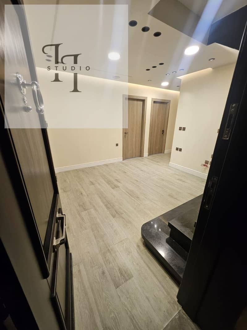 7 WhatsApp Image 2025-11-25 at 1.06. 56 PM (1). jpeg